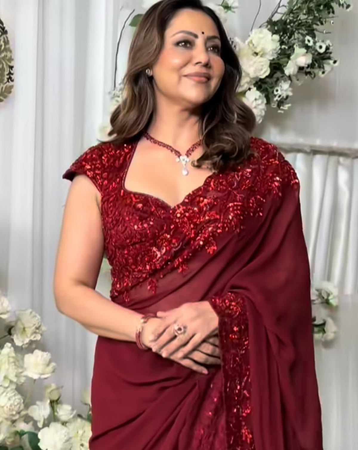 Selebritas Bollywood