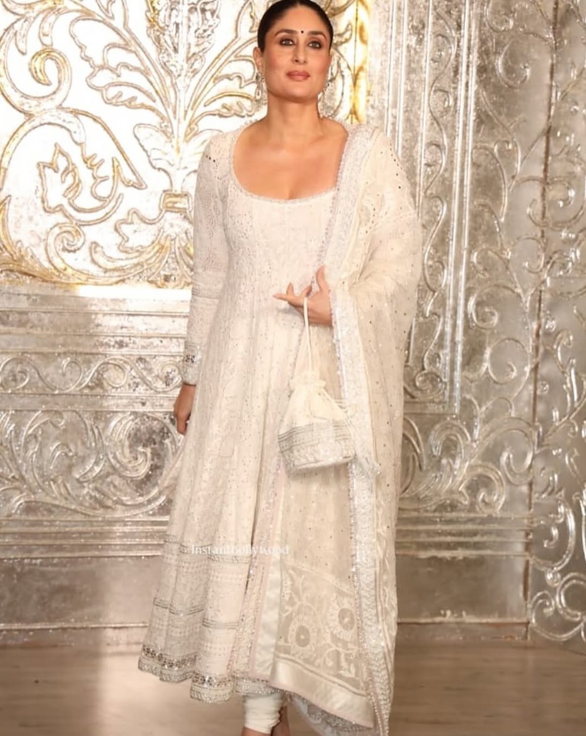 Selebritas Bollywood