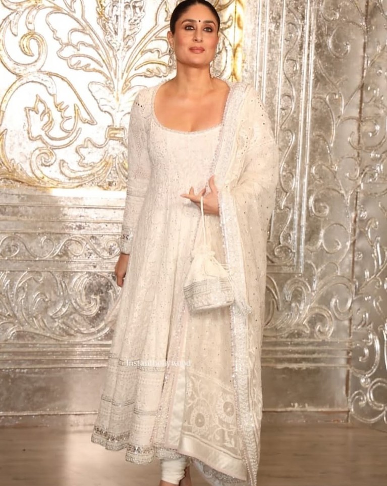 Selebritas Bollywood
