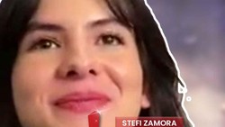 Video: Lahiran Desember, Steffi Zamora Nggak Sabar Ketemu Anak
