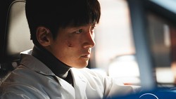 img-title 8 Drakor Wajib Tonton November 2025, dibintangi Ji Chang Wook hingga Lee Je Hoon