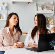 Hati-hati, Ini 5 Tanda Toxic Positivity di Tempat Kerja