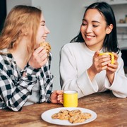 Intip Keunikan Tradisi Minum Teh di 7 Negara, Tiongkok sampai Indonesia!