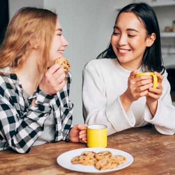 Intip Keunikan Tradisi Minum Teh di 7 Negara, Tiongkok sampai Indonesia!