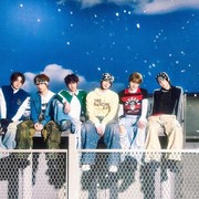 TWS Comeback dengan Mini Album play hard dengan Penampilan Lebih Dewasa