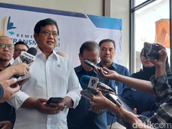 Wamen Pastikan Tumpang Tindih Lahan Transmigrasi Segera Teratasi