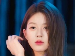 Tren Cute Female Lead di Drachin, Zhao Lusi Jadi Ikonnya