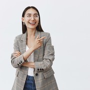 4 Zodiak yang Paling Disegani Banyak Orang dan Alasannya