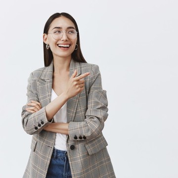 4 Zodiak yang Paling Disegani Banyak Orang dan Alasannya