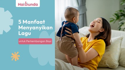 Detik Network