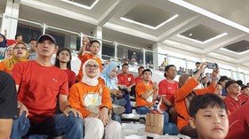 Tebar Kebaikan lewat Sepak Bola, Wujudkan dengan Donasi di Berbuatbaik