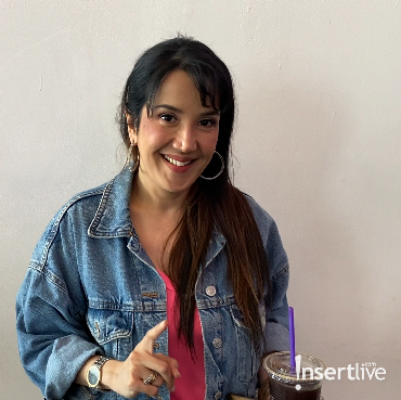 Respons Andi Soraya soal Huru-Hara Artis R dan S yang Jadi Sorotan