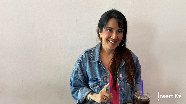 Isi Percakapan Steve Emmanuel & Andi Soraya di Video Call Usai Bebas Penjara