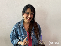 Andi Soraya Baru Tahu Steve Emmanuel Keluar Penjara, Anak: Mom Kan Cuma Mantan