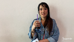 Andi Soraya Kaget Steve Emmanuel Sudah Keluar dari Penjara