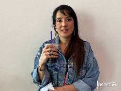 Andi Soraya Kaget Steve Emmanuel Sudah Keluar dari Penjara