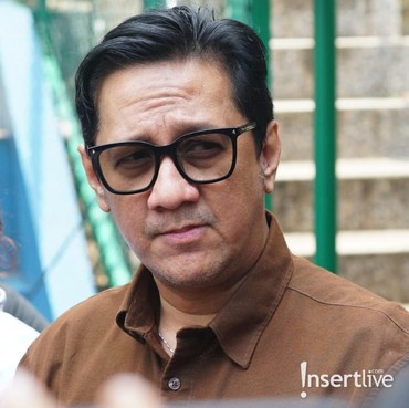 IN-DEPTH: Rangkuman Perceraian Artis di Tahun 2025