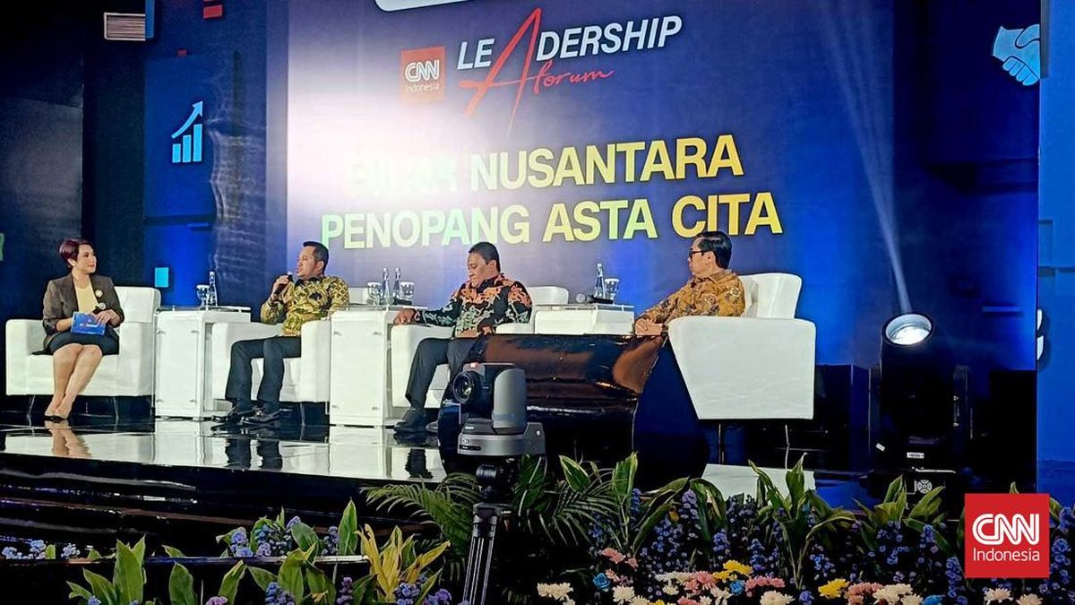 Bupati Bandung Ungkap Kunjungan Wisata Naik 4 Kali Lipat di 2024