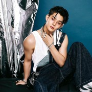 Bae Jin Young Resmi Debut Solo dengan Mini Album Pertama, STILL YOUNG