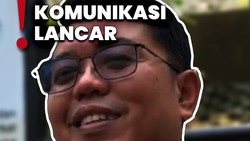 Video: Proses Cerai, Bedu Ternyata Masih Bantu Isi Token Listrik Istri