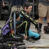 James Cameron Siapkan Dokumenter Produksi Film-film Avatar