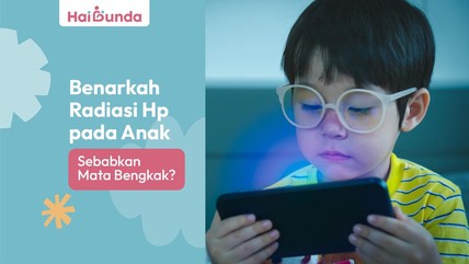 Detik Network