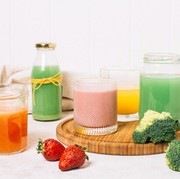 5 Rekomendasi Minuman di Pagi Hari untuk Turunkan Berat Badan