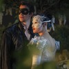 Bridgerton 4 Dibagi Dua, Tayang 29 Januari dan 26 Februari 2026