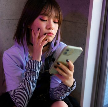 3 Zodiak yang Paling Susah Move On dari Mantan