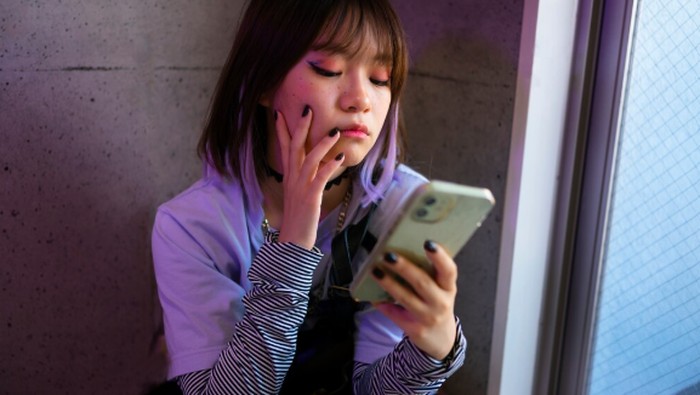 3 Zodiak yang Paling Susah Move On dari Mantan