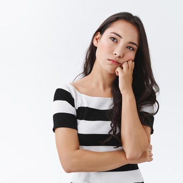 5 Cara Menemukan Tujuan Hidup yang Lebih Bermakna