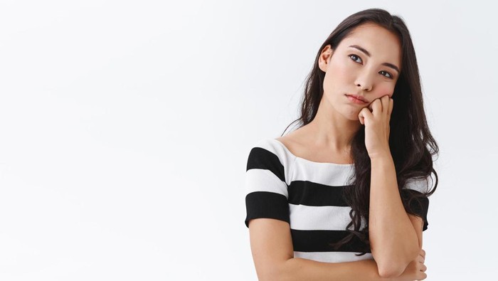 5 Cara Menemukan Tujuan Hidup yang Lebih Bermakna