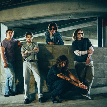 Lirik Lagu Bittersweet - Culture Wars