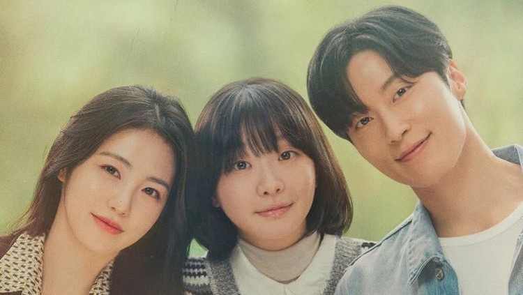 Drama Korea A Hundred Memories Drama Korea A Hundred Memories