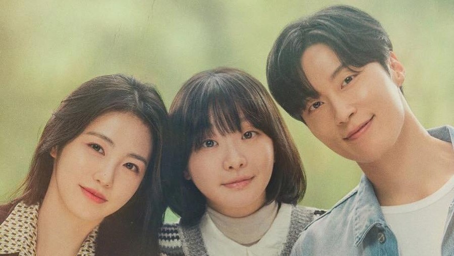 Drama Korea A Hundred Memories Drama Korea A Hundred Memories