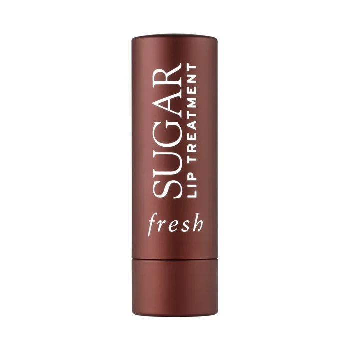 fresh Sugar Lip Treatment
