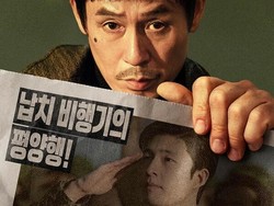 Sinopsis Good News Film Korea Terbaru Netflix 2025