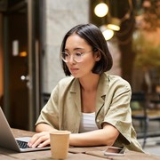 Biar Tambah Cuan, Ini 6 Cara Memulai Karier Freelancer dari Nol