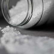 Tidak Hanya Manis, Ketahui Dampak Makanan Asin yang Berbahaya untuk Tubuh