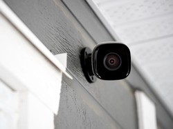 Duduk Perkara Terbit Surat Penghentian Layanan CCTV Semarang yang Kini Dicabut