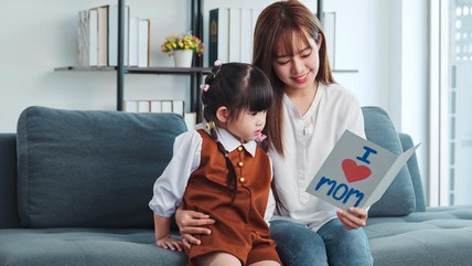 Detik Network