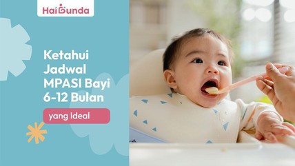 Detik Network