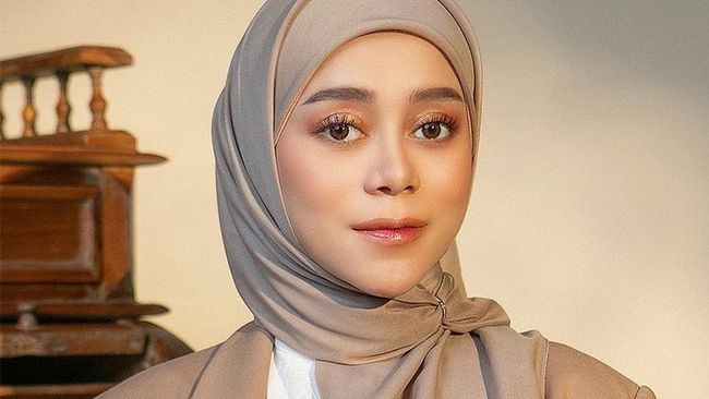 Hamil Anak Ketiga, Lesti Kejora Jadi Sering Marah dan Jerawatan karena Hormon Berantakan