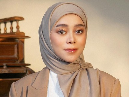 Hamil Anak Ketiga, Lesti Kejora Jadi Sering Marah & Jerawatan karena Hormon Berantakan