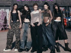 Lirik Lagu Burning Up - MEOVV