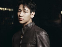 Lirik Lagu Terjemahan Wondering - BamBam GOT7