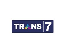 Heboh Singgung Pesantren Lirboyo, Trans7 Minta Maaf
