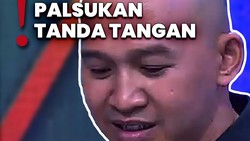 Video: Eks Karyawan Ashanty Tuding Anang Perintahkan Penggelapan