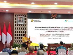 Bahlil Kirim Tim ke IMIP Cek Area Kebakaran