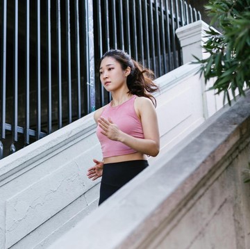 5 Kebiasaan Pagi untuk Lawan Rasa Malas supaya Semangat Seharian